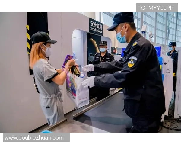 实时新闻上海街舞队的整体压制现象深度解析与背后原因探讨