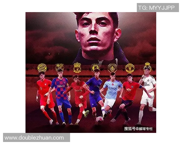 实时新闻深入分析成都街舞队的区域防守战术与技巧应用